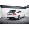 Maxton - Becquet Audi A4 Competition Avant B8 Facelift 