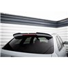 Maxton - Becquet Audi A4 Competition Avant B8 Facelift 