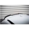 Maxton - Becquet Audi A4 Competition Avant B8 Facelift 