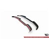 Maxton - Becquet Audi A4 Competition Avant B8 Facelift 