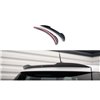 Maxton - Spoiler Cap Mini Cooper Countryman R60 Facelift