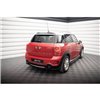 Maxton - Becquet Mini Cooper Countryman R60 Facelift 