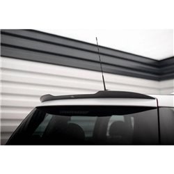 Maxton - Becquet Mini Cooper Countryman R60 Facelift 