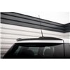 Maxton - Becquet Mini Cooper Countryman R60 Facelift 