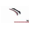 Maxton - Becquet Mini Cooper Countryman R60 Facelift 