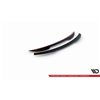 Maxton - Becquet Mini Cooper Countryman R60 Facelift 