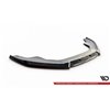 Maxton - Lame Du Pare-Chocs Avant V.1 Audi A4 Competition B8 Facelift 