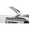 Maxton - Spoiler Cap V.2 BMW 3 Coupe E46