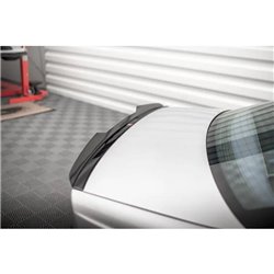 Maxton - Becquet V.2 BMW 3 Coupe E46 