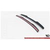 Maxton - Becquet V.2 BMW 3 Coupe E46 