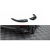 Maxton - Lames De Pare-Chocs Arrière Latérales V.1 Audi RS3 Sportback 8Y