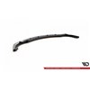Maxton - Lame Du Pare-Chocs Avant V.1 BMW 3 Coupe E46 