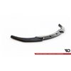 Maxton - Lame Du Pare-Chocs Avant V.3 BMW 3 Coupe E46 