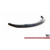 Maxton - Lame Du Pare-Chocs Avant V.2 BMW 3 Coupe E46 