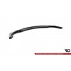 Maxton - Lame Du Pare-Chocs Avant V.2 BMW 3 Coupe E46 
