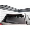 Maxton - Becquet Mercedes-Benz GLE SUV AMG-Line / AMG W167 / W167 Facelift 
