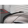 Maxton - Becquet Mercedes-Benz GLE SUV AMG-Line / AMG W167 / W167 Facelift 