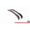 Maxton - Becquet Mercedes-Benz GLE SUV AMG-Line / AMG W167 / W167 Facelift 