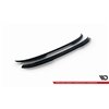Maxton - Becquet Mercedes-Benz GLE SUV AMG-Line / AMG W167 / W167 Facelift 
