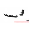Maxton - Avant Flaps Audi S5 / A5 S-Line 8T 