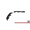Maxton - Avant Flaps Audi S5 / A5 S-Line 8T 