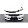 Maxton - Lame Du Pare-Chocs Avant V.2 BMW 3 Sport Line G20 / G21