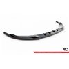Maxton - Lame Du Pare-Chocs Avant V.2 BMW 3 Sport Line G20 / G21 