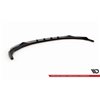 Maxton - Lame Du Pare-Chocs Avant V.2 BMW 3 Sport Line G20 / G21 