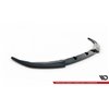 Maxton - Lame Du Pare-Chocs Avant V.1 BMW 3 Sport Line G20 / G21 