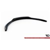 Maxton - Lame Du Pare-Chocs Avant Opel Insignia OPC-Line Mk1 