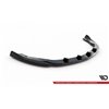 Maxton - Lame Du Pare-Chocs Avant Mercedes-Benz Citan W415 