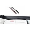 Maxton - Spoiler Cap Mercedes-Benz Citan Mk1