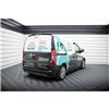 Maxton - Becquet Mercedes-Benz Citan Mk1 
