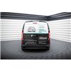 Maxton - Becquet Mercedes-Benz Citan Mk1 