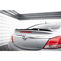 Maxton - Becquet Opel Insignia OPC-Line Mk1 