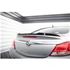 Maxton - Becquet Opel Insignia OPC-Line Mk1 