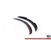 Maxton - Becquet Opel Insignia OPC-Line Mk1 