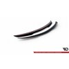 Maxton - Becquet Opel Insignia OPC-Line Mk1 