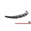 Maxton - Lame Du Pare-Chocs Avant V.2 BMW 1 E81 Facelift 