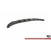 Maxton - Lame Du Pare-Chocs Avant V.2 BMW 1 E81 Facelift 
