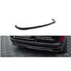 Maxton - Arriere Splitter Mercedes-Benz Citan W415