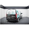 Maxton - Arriere Lame Mercedes-Benz Citan W415 