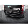 Maxton - Arriere Lame Mercedes-Benz Citan W415 