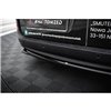 Maxton - Arriere Lame Mercedes-Benz Citan W415 