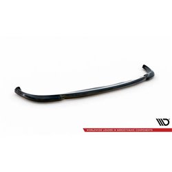 Maxton - Arriere Lame Mercedes-Benz Citan W415 