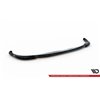 Maxton - Arriere Lame Mercedes-Benz Citan W415 