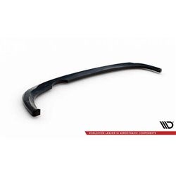 Maxton - Arriere Lame Mercedes-Benz Citan W415 