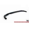 Maxton - Arriere Lame Mercedes-Benz Citan W415 