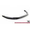 Maxton - Lame Du Pare-Chocs Avant V.1 Audi RS4 B9 Facelift 
