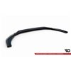 Maxton - Lame Du Pare-Chocs Avant V.1 Audi RS4 B9 Facelift 